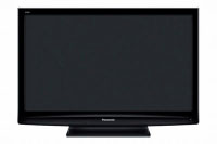 Panasonic TX-P42S20E Panasonic TX-P42S20E